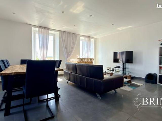Appartement vente à Mulhouse, Bollwiller