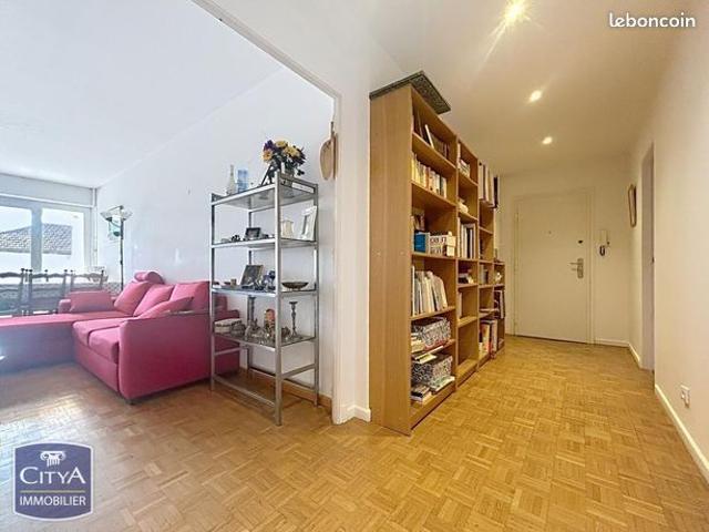 Appartement vente à Avignon, Vaucluse