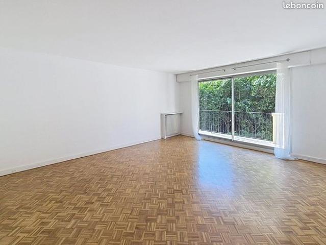 Appartement vente à Meudon, Hauts-de-Seine