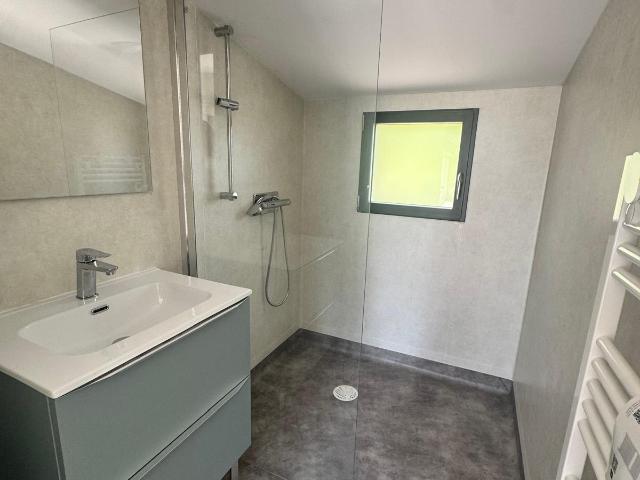 Appartement location à Toulouse