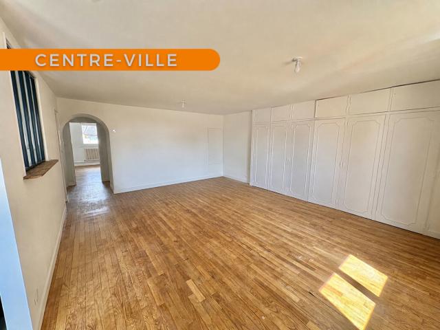 Appartement location à Rennes, Bretagne
