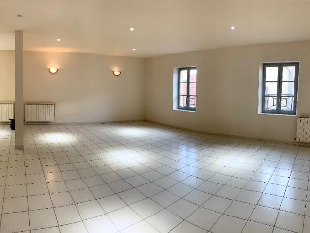 Appartement location à Montauban, Caussade