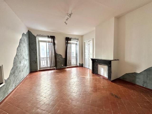 Appartement vente à Béziers