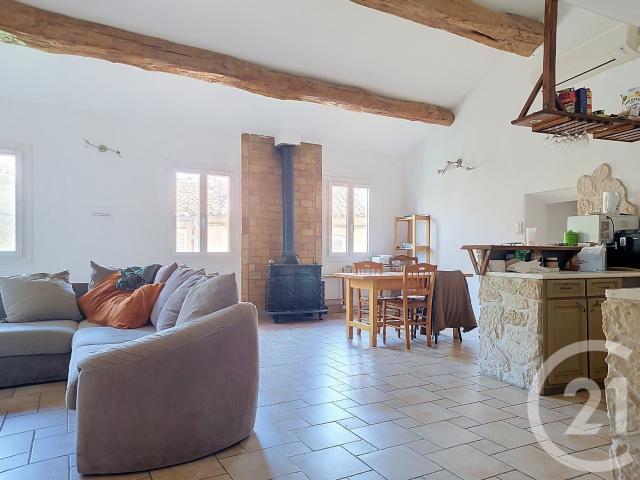 Appartement location à Arrondissement de Draguignan, Draguignan