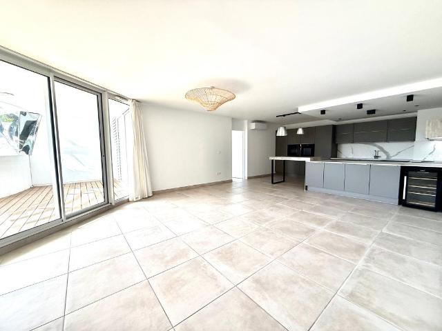 Appartement vente à Montpellier, La Grande-motte