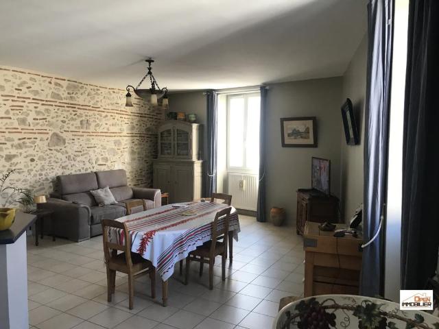 Appartement location à Villeneuve-sur-Lot, Villeneuve-sur-lot