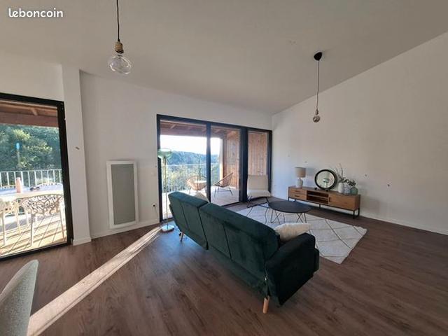 Appartement vente à Dax, Ondres
