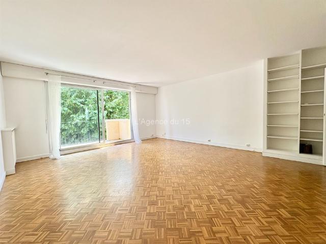 Appartement vente à Boulogne-Billancourt, Meudon