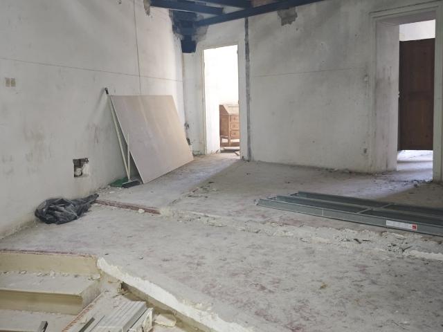 Appartement vente à Brignon, Gard