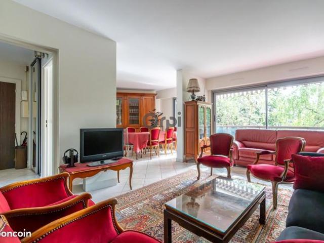 Appartement vente à Clermont-Ferrand, Saint-maurice