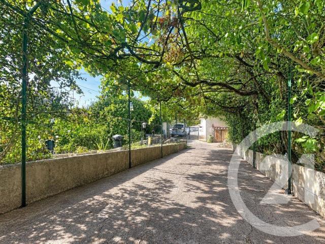 Appartement vente à Cagnes-sur-Mer, Alpes-Maritimes