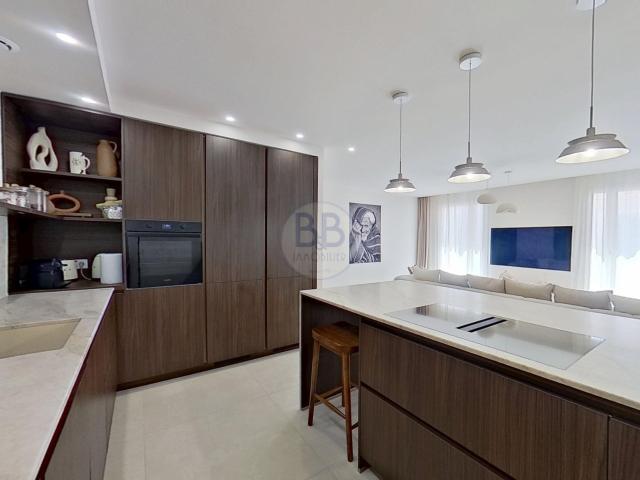 Appartement vente à Arrondissement de Draguignan, Fréjus