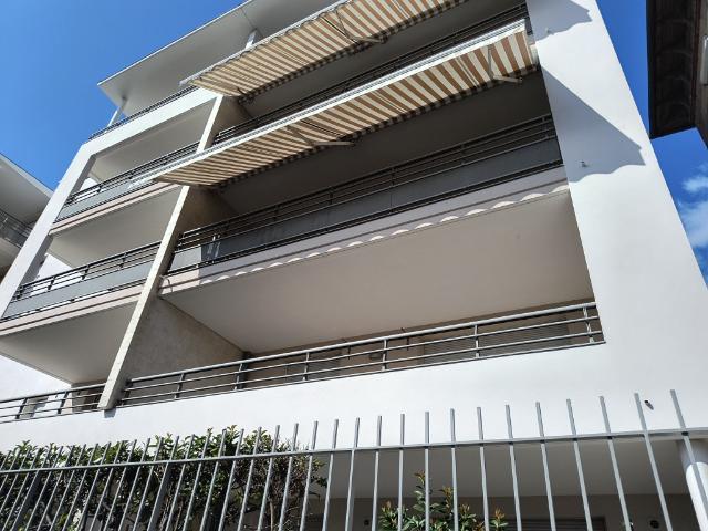 Appartement vente à Brive-la-Gaillarde, Brive-la-gaillarde