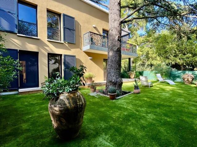 Appartement vente à Aix-en-Provence, Aix-en-provence