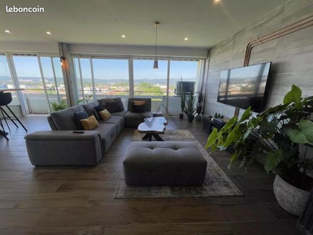 Appartement vente à Nyons, Montélimar