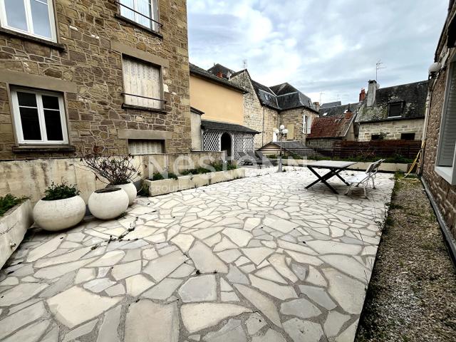 Appartement vente à Brive-la-Gaillarde, Brive-la-gaillarde
