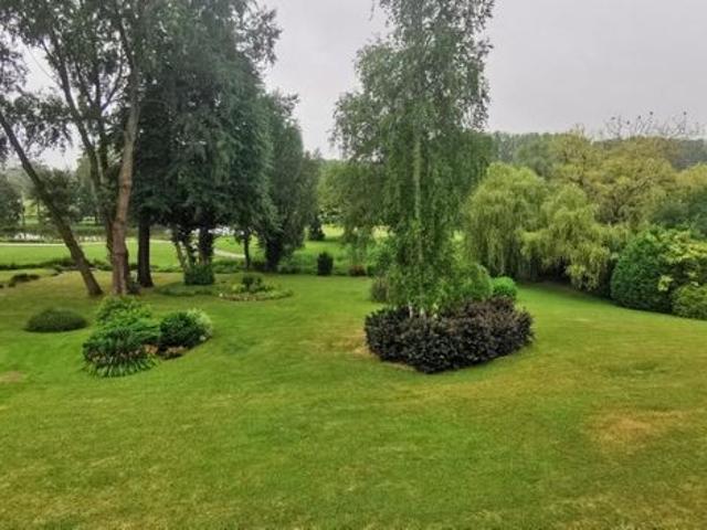 Appartement vente à Arras, Anzin-saint-aubin
