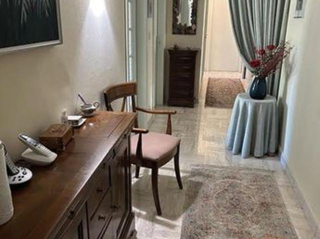 Appartement vente à Mulhouse, Riedisheim