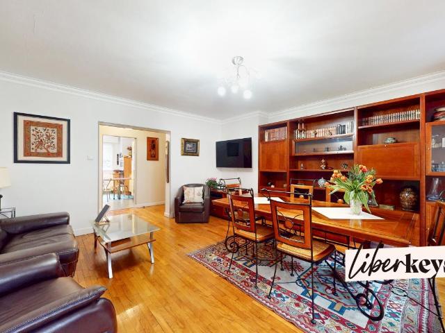 Appartement vente à Saint-Brieuc, Bretagne