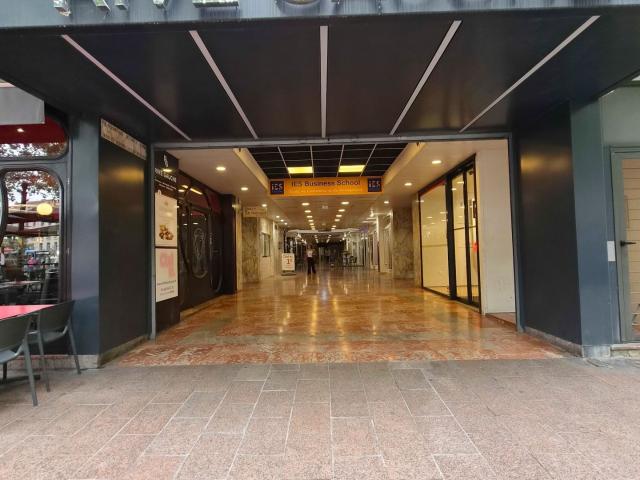 Appartement vente à Perpignan