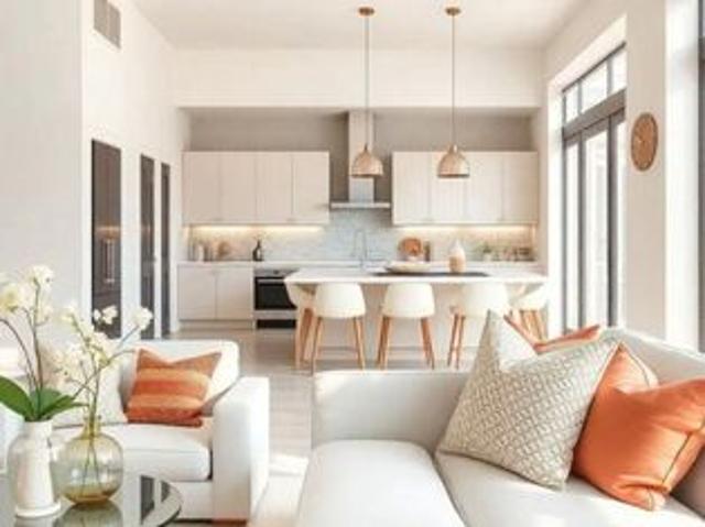 Appartement vente à Nogent-sur-Marne, Le Perreux-sur-marne