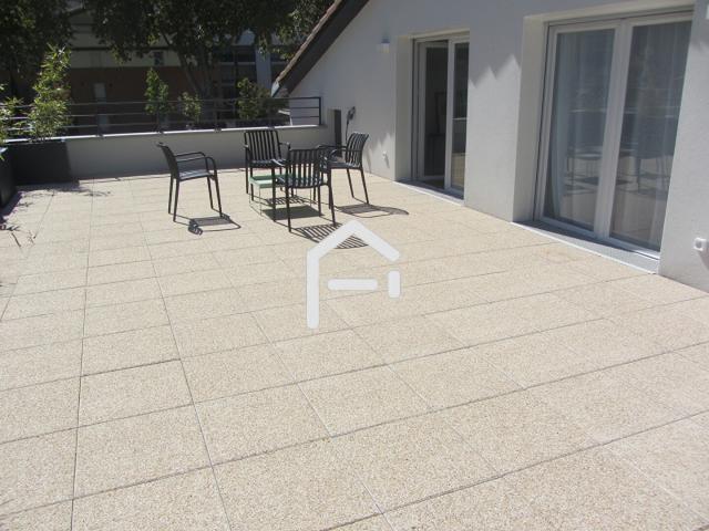Appartement vente à Toulouse, Castanet-tolosan