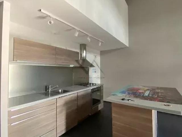 Appartement location à Nyons, Montélimar