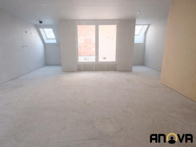 Appartement vente à Saverne, Durningen