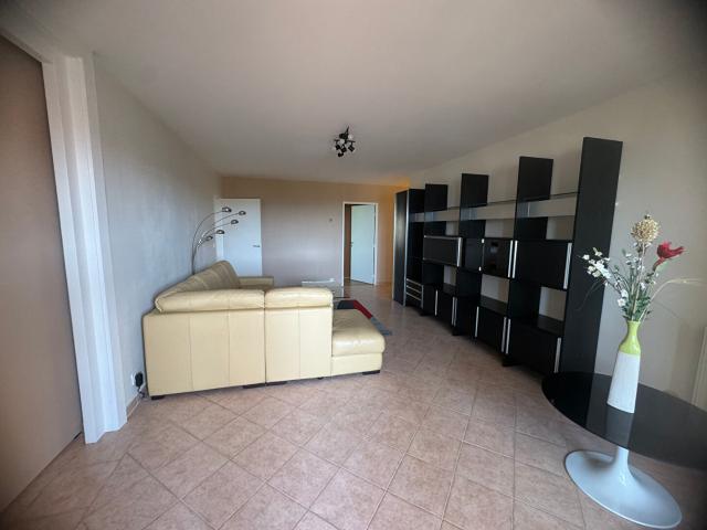 Appartement location à Aix-en-Provence, Aix-en-provence