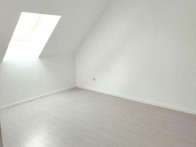 Appartement location à Lunéville, Baccarat