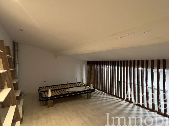 Appartement location à Perpignan, Baixas