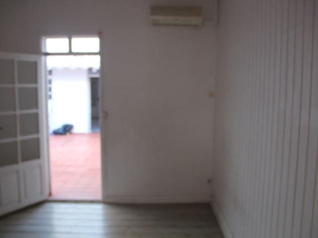 Appartement location à Guadeloupe