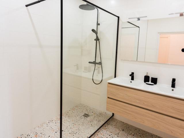 Appartement location à Bayonne