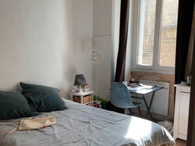 Appartement location à Rodez, Onet-le-château