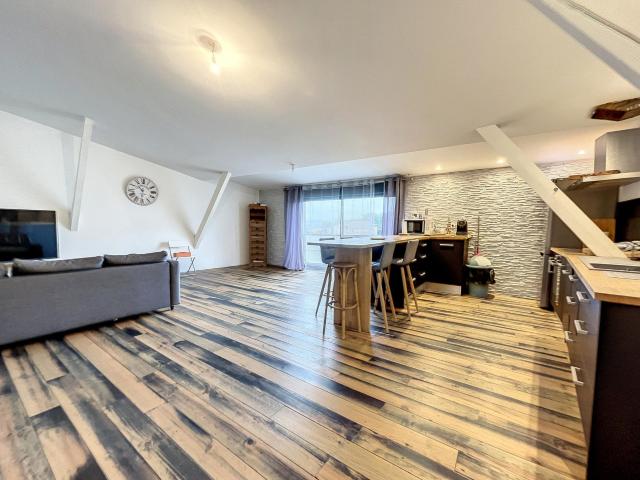 Appartement location à Carcassonne, Castelnaudary