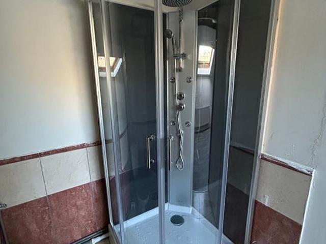Appartement location à Cambrai, Caudry