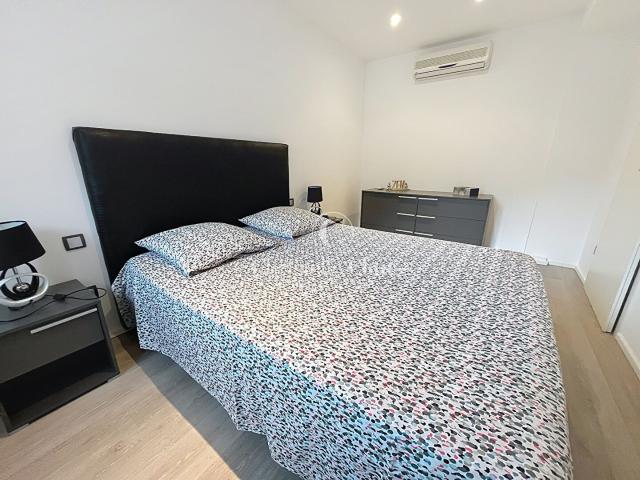 Appartement location à Colmar-Ribeauvillé, Kaysersberg