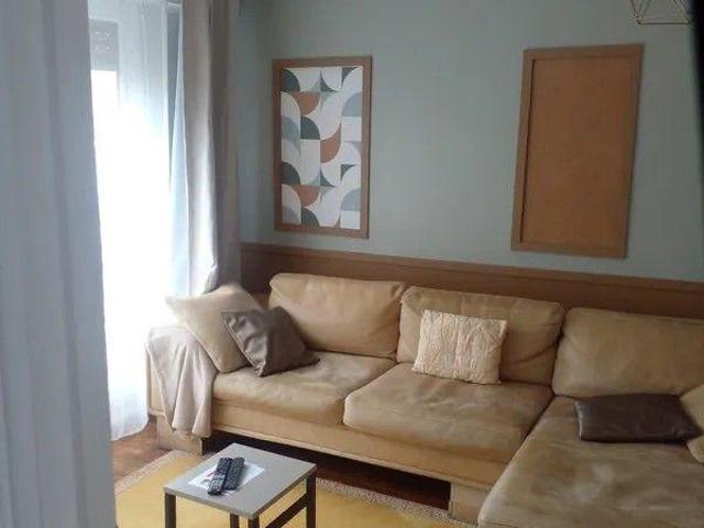 Appartement location à Bobigny, Les Lilas