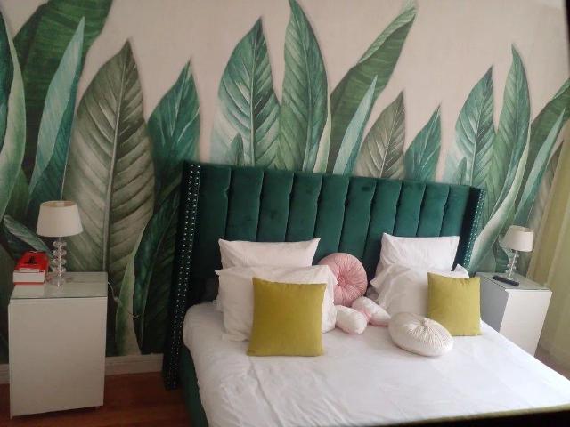 Appartement location à Bobigny, Les Lilas