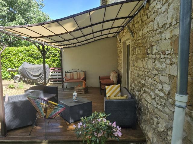 Appartement location à Villefranche-sur-Saône, Rhône