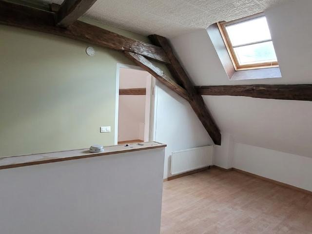 Appartement location à La Tour-du-Pin, Morestel