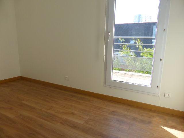 Appartement location à Nantes, La Chapelle-basse-mer