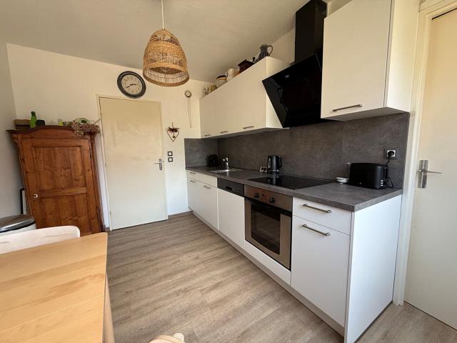 Appartement location à Sélestat-Erstein, Boersch