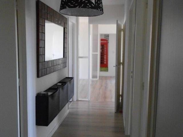 Appartement location à Bordeaux, Pessac