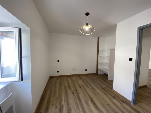Appartement location à Bayonne, Nouvelle-Aquitaine