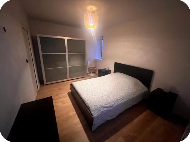 Appartement location à Brest, Bretagne