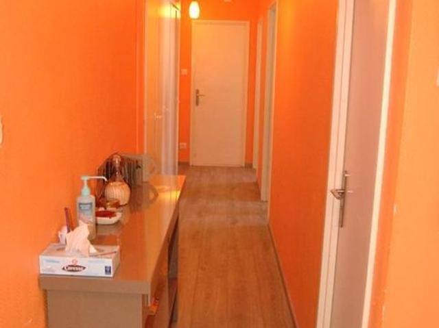 Appartement location à Dole, Mouchard