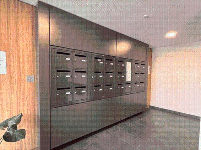 Appartement location à Déville-lès-Rouen, Seine-Maritime