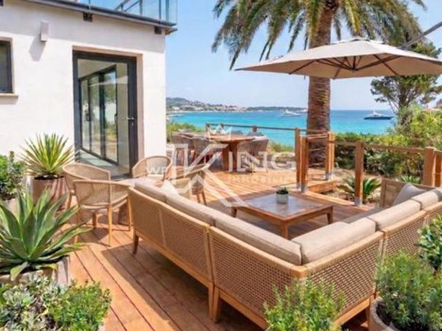 Appartement vente à Arrondissement de Draguignan, Roquebrune-sur-argens