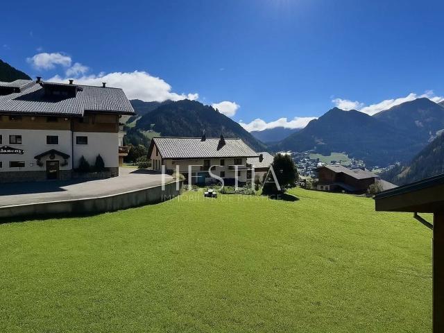 Appartement vente à Thonon-les-Bains, Le Châtel
